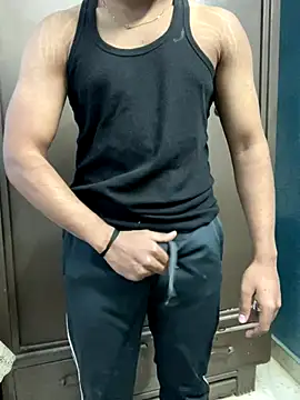 raghavs online show from 11.19.25