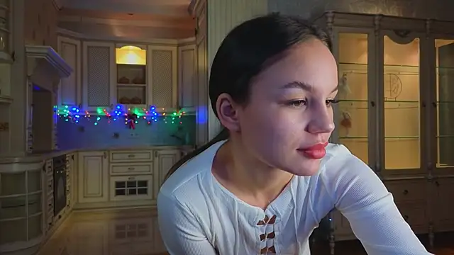 UdelaAshfield online show from 12.23.24