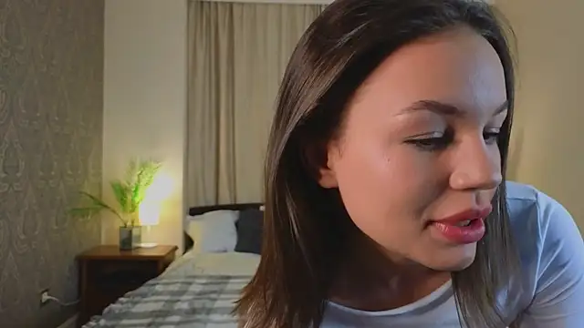 UdelaAshfield online show from 01.26.25