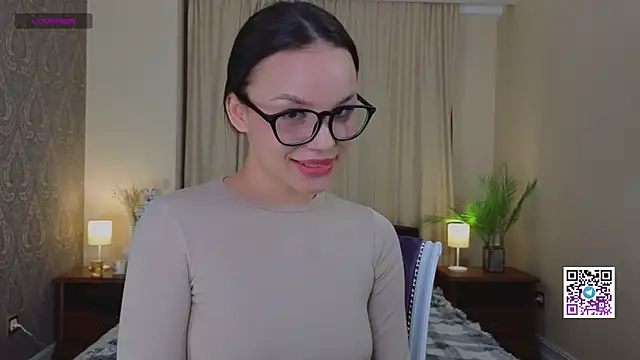 UdelaAshfield online show from 02.03.25