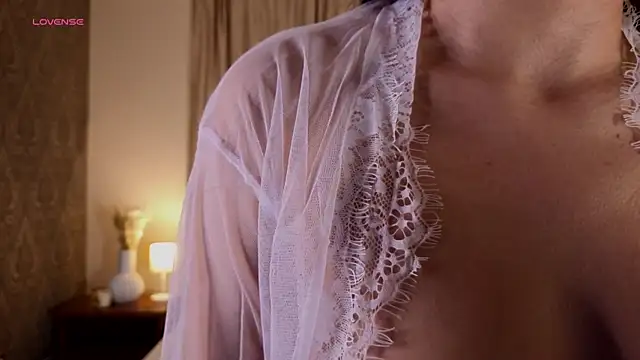 UdelaAshfield online show from 02.20.25