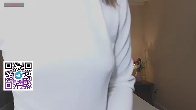 UdelaAshfield online show from 03.01.25