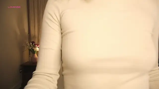 UdelaAshfield online show from 03.05.25