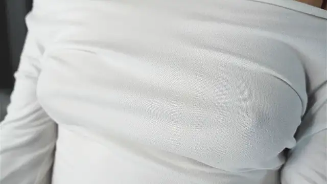 UdelaAshfield online show from 03.07.25