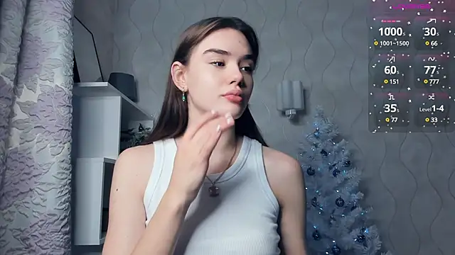 BlissDodd online show from 12.29.24