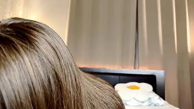 BlissDodd online show from 09.25.25