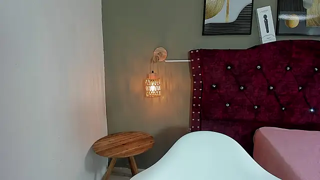 angela nix online show from 03.27.26