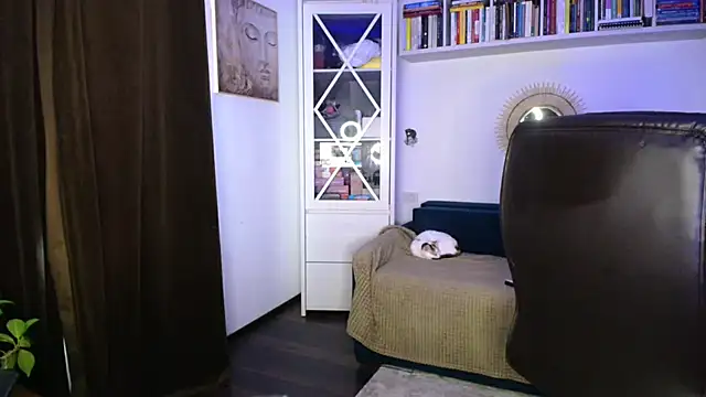 AmashaSiri online show from 03.28.26