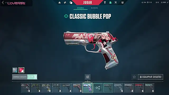 Aroonpapisex online show from 12.13.24