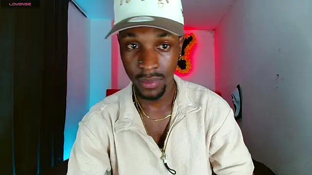 Aroonpapisex online show from 02.23.26