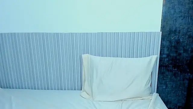 lana boomer online show from 12.22.24