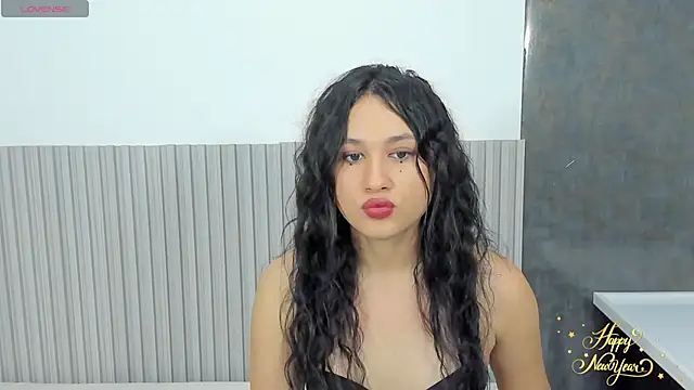 lana boomer online show from 01.03.25