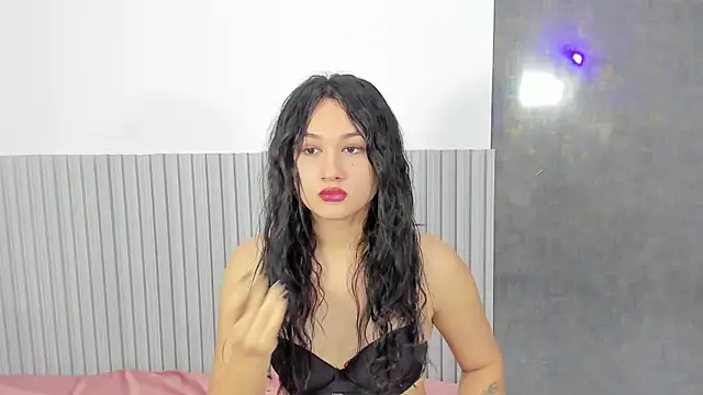 lana boomer online show from 01.08.25