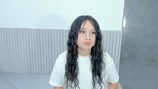 lana boomer online show from 01.25.25