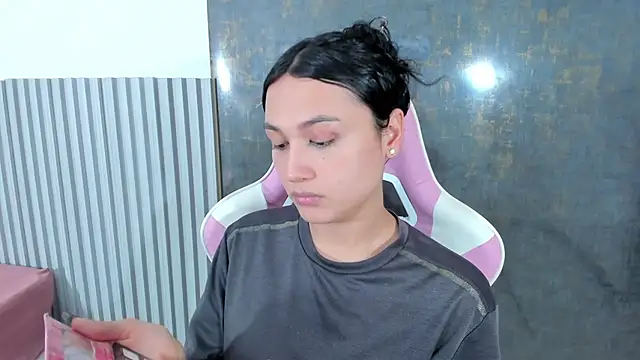 lana boomer online show from 12.02.25