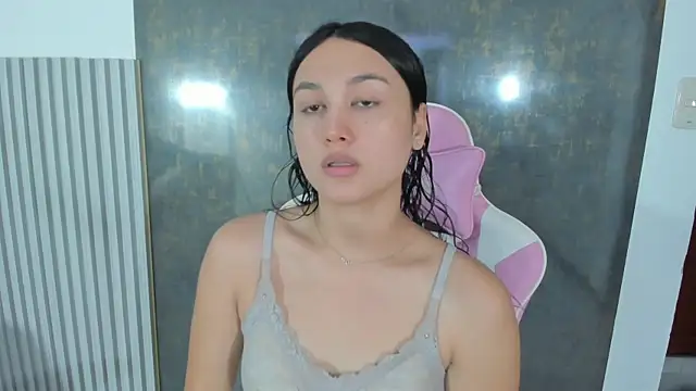 lana boomer online show from 04.01.26