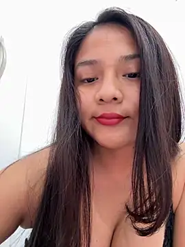 kiyomi-amour online show from 12.22.24