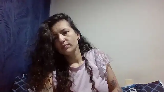 Leyla Horny Bg online show from 03.18.26