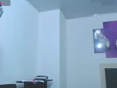 lucianadolll online show from 12.07.24