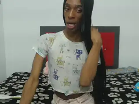 lucianadolll online show from 02.17.25