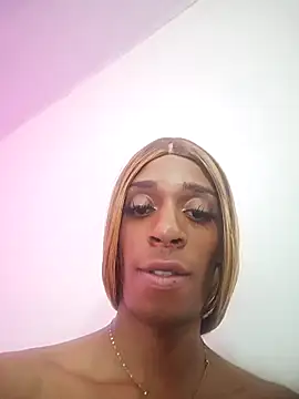 lucianadolll online show from 04.06.26