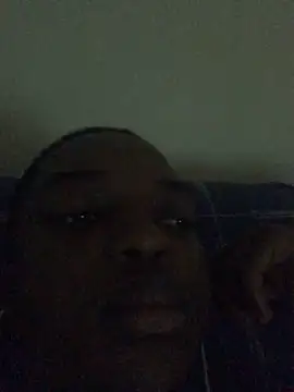 Joanva30 online show from 09.28.25