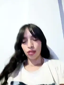 Snapshot of dholcee chatting on 01.02.25 dholcee online show from 01.02.25