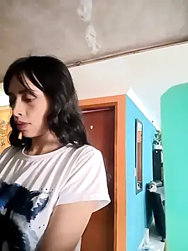 Snapshot of dholcee chatting on 01.02.25 dholcee online show from 01.02.25