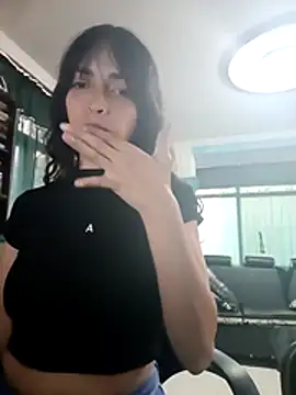 Snapshot of dholcee chatting on 01.12.25 dholcee online show from 01.12.25