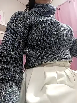 Snapshot of dholcee chatting on 02.05.25 dholcee online show from 02.05.25