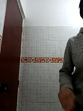 Snapshot of dholcee chatting on 03.04.25 dholcee online show from 03.04.25