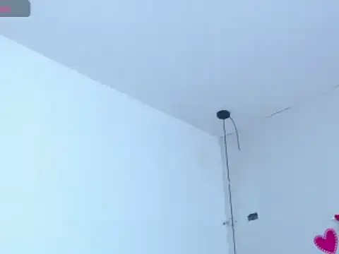 Snapshot of dholcee chatting on 03.08.25 dholcee online show from 03.08.25