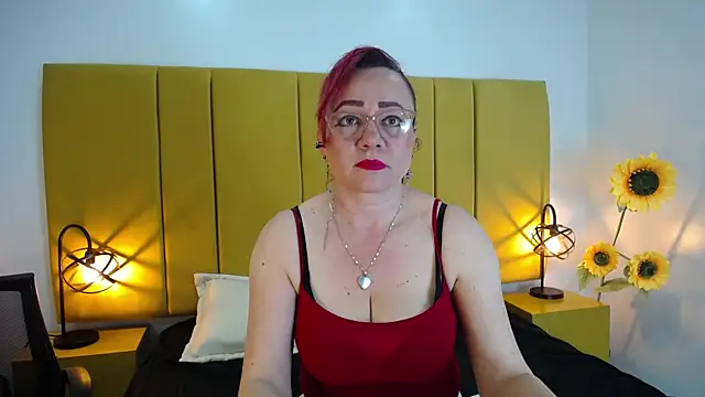 Snapshot of Lupiita223 chatting on 09.09.25 Lupiita223 online show from 09.09.25