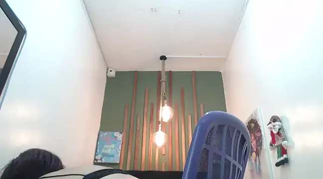 renata milf  online show from 01.03.25