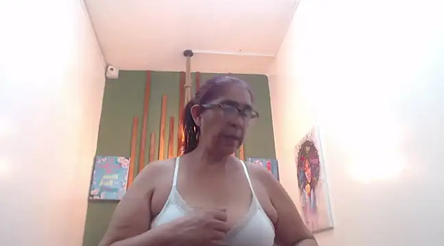 renata milf  online show from 01.10.25