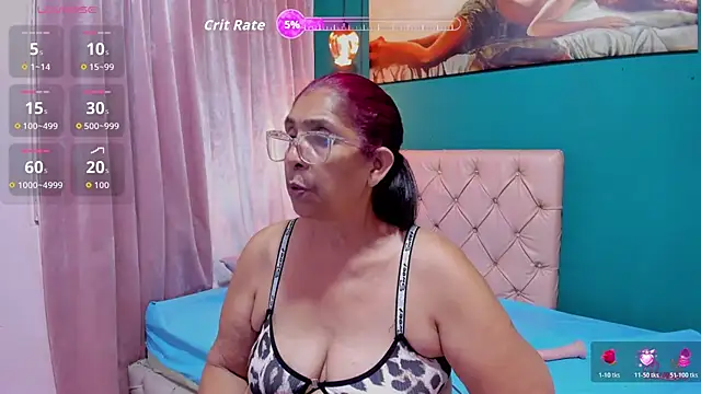 renata milf  online show from 03.21.26