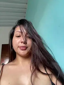 licky lu online show from 01.12.25