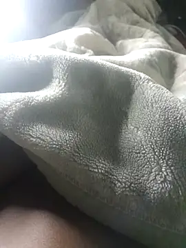 Thokozani99 online show from 12.02.24