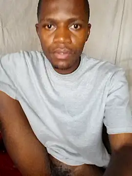 Thokozani99 online show from 12.03.24