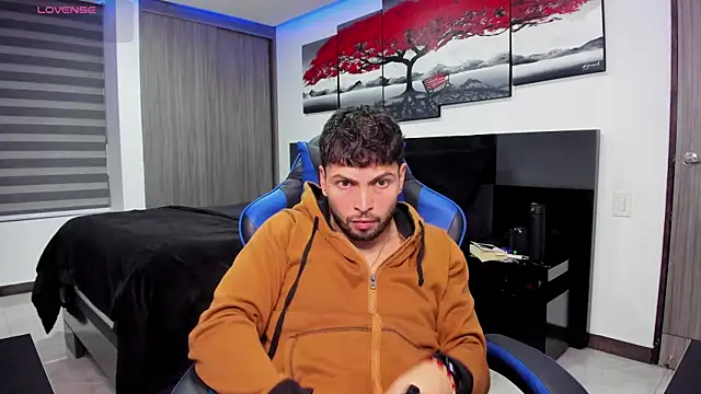 nick klaus online show from 04.01.26