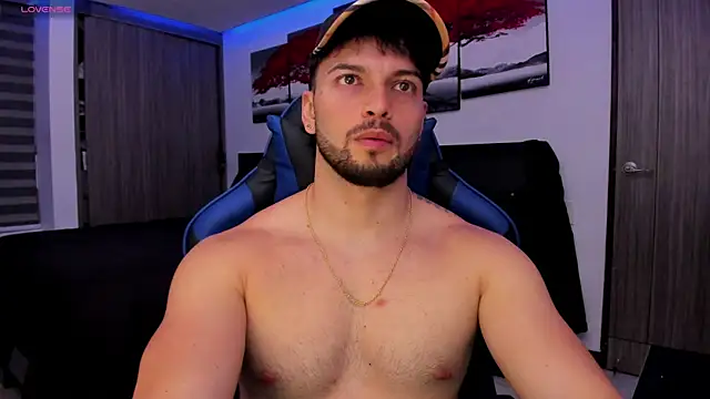 nick klaus online show from 04.21.26