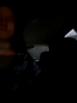 casaloucuras online show from 03.14.26