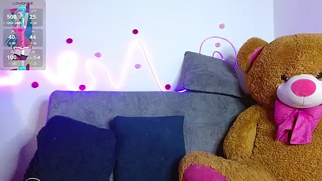 sophia cute1 1 online show from 09.20.25