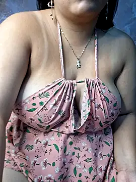 sophia cute1 1 online show from 07.07.26