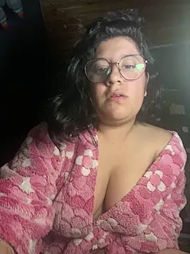 Lia mar moon online show from 02.21.26