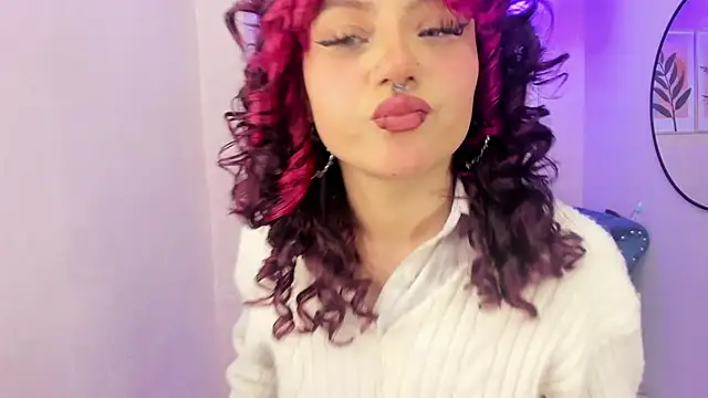 Theia moon online show from 10.09.25