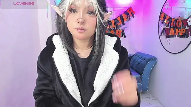 Theia moon online show from 11.01.25