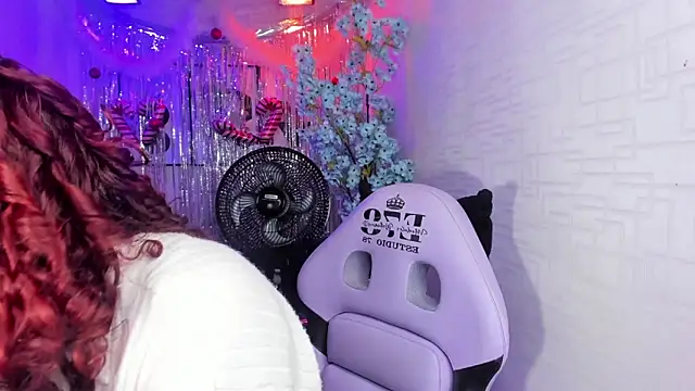 Theia moon online show from 12.20.25