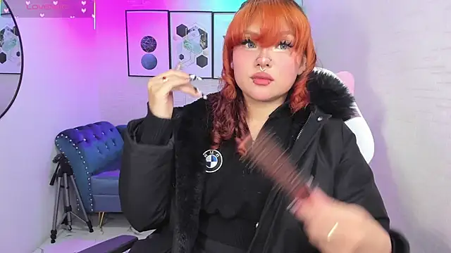 Theia moon online show from 02.27.26