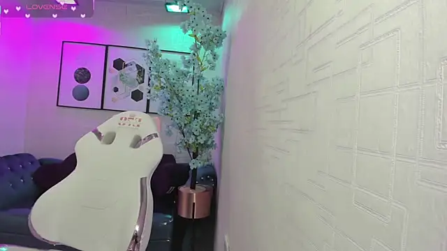 Theia moon online show from 03.09.26